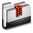 Library Alt 4 Icon 48x48 png